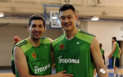 去ncaa打球的条件,怎么进入ncaa打球