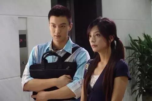 难得一看的国产电视剧,难得一见的国产电视剧推荐