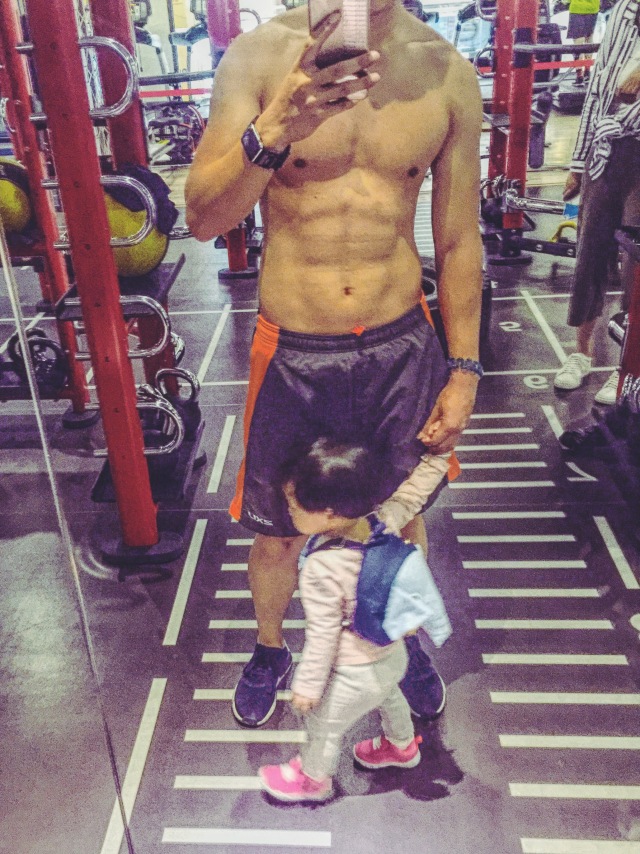 昆明居然有了来自英国皇室的曲奇