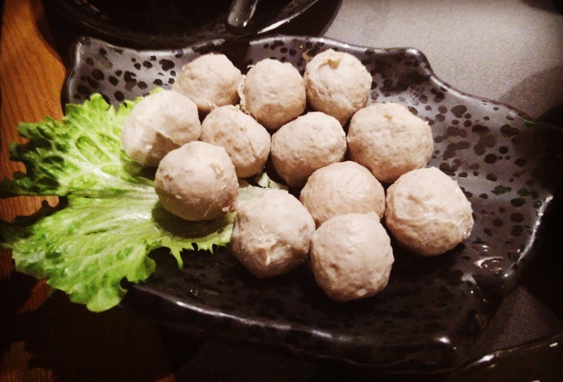 重庆火锅推荐北京,重庆正宗潮汕牛肉火锅推荐