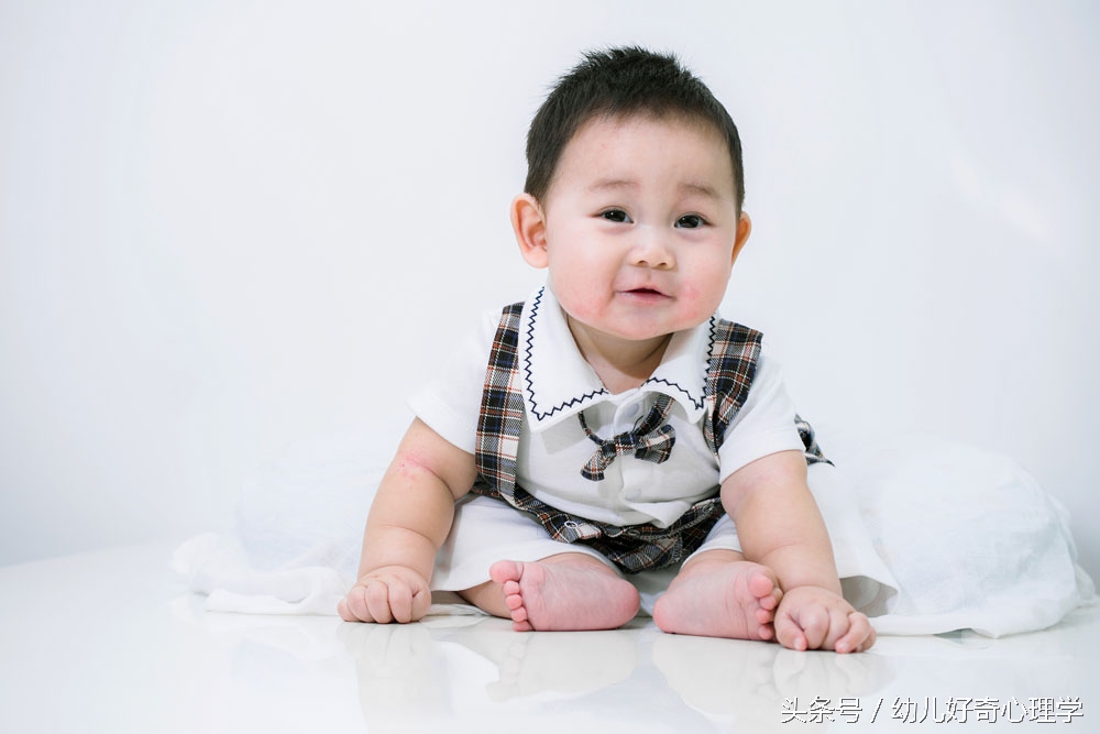 家长必知的儿童牙齿矫正百科全书,儿童牙齿的生长顺序图