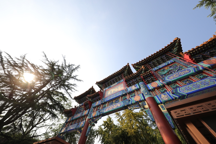 佳能eos5dmarkiv重量,佳能eos5dmarkiii和iv