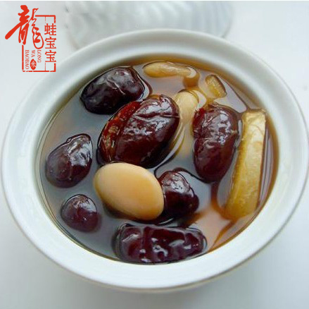 8种食疗止咳方法值得收藏,治疗喉咙痒咳嗽最有效的偏方