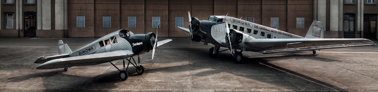 纸皮箱一个能卖多少钱,老式皮箱现在值钱吗