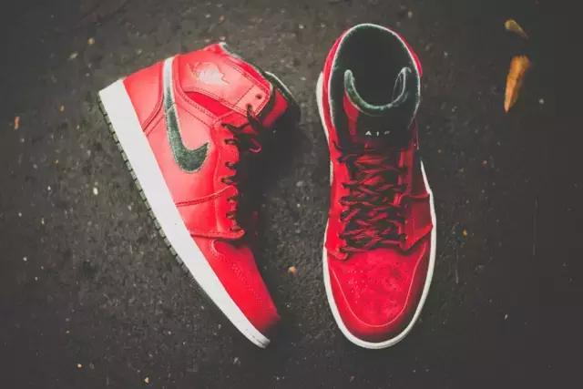 除了aj1还有哪些低帮aj,除了aj1还有什么aj好看