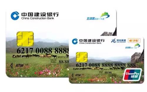 天津值得去的艺术展览馆,游走北京感受