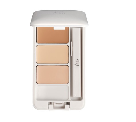 美妆品牌遮瑕膏排行榜,美妆教程哪种遮瑕好呢