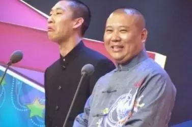 鏇逛簯閲戣杩伴儹寰风翰涓轰汉澶勪笘,鏇逛簯閲戝拰閮痉绾茬殑甯堝緬澶ф垬