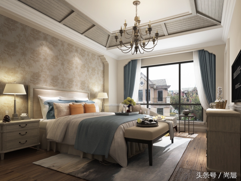 华润中央公园南翔别墅,华润中央公园别墅