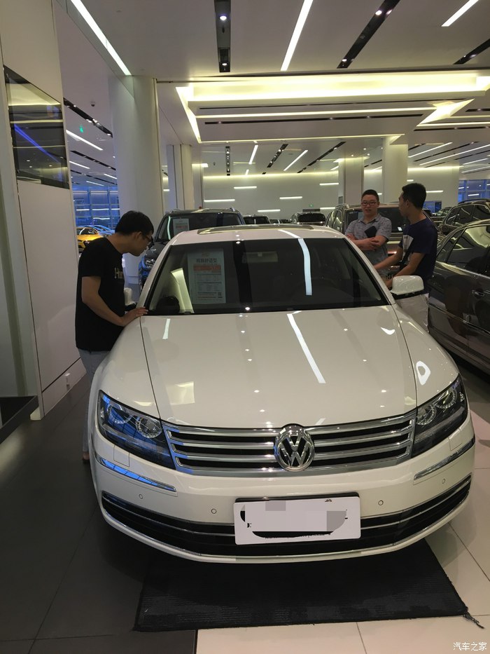 不期而遇怦然心动,不期而遇一见钟情