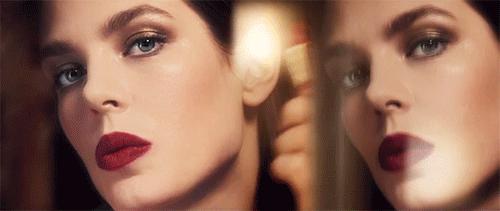 还在买YSL？这些极具格调的「小众口红」，也是各国女孩的心头