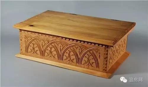 温哥华劳斯莱斯,温哥华买劳斯莱斯视频