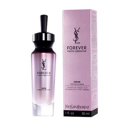 50-60岁平价精华液推荐,什么样的精华适合30岁的用