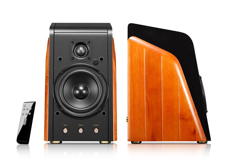 惠威m200mkiii直播,惠威m200mkiii-ai什么时候上市