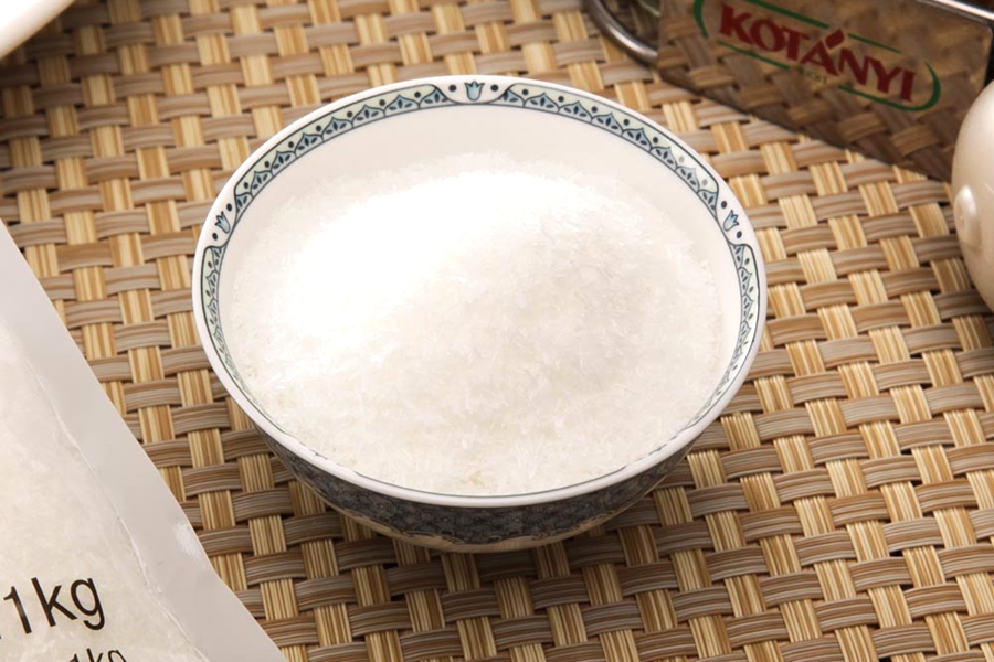 治牙痛用酒泡什么药材,找牙痛的快速止痛药方