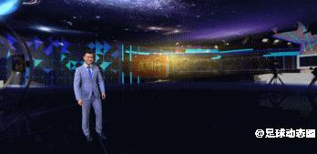 鐩存挱鐬棿绌胯秺杞満,鐬棿绌胯秺鐩存挱