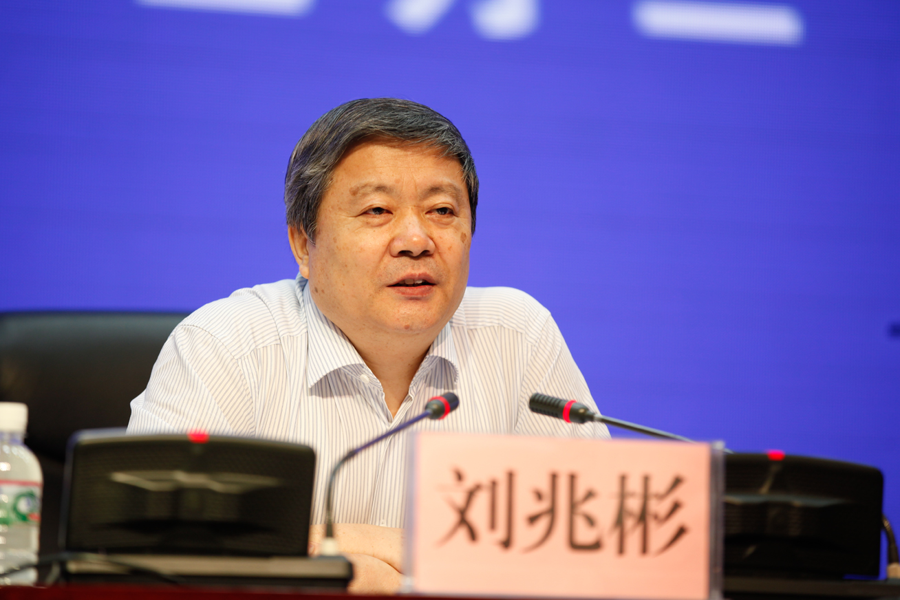 魅族手机质量怎么查,魅族手机质量曝光