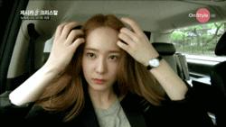 稻草人不怕太阳晒不怕大雨淋,稻草人不怕火逆水寒