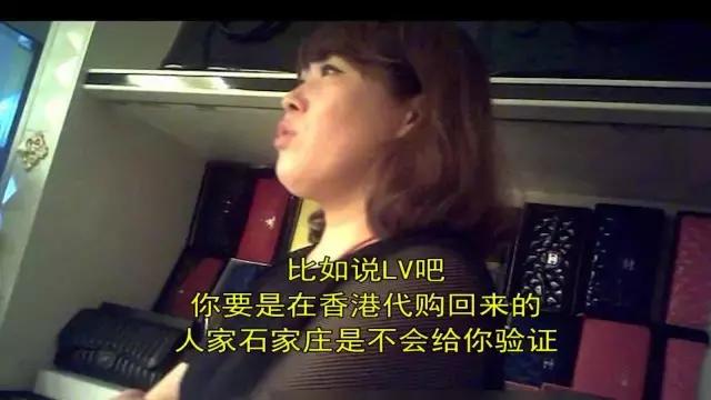 代购卖的大牌包包靠谱吗,朋友圈代购包包为什么那么便宜