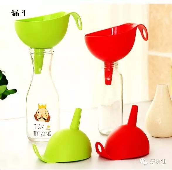 鲜酿酵素,鲜酿酵素怎么喝效果好