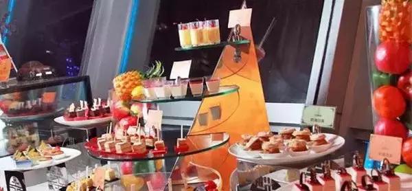 成都性价比最高的自助餐排名,成都性价比最高的自助火锅