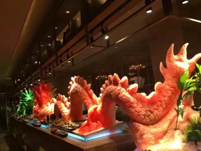 成都性价比最高的自助餐排名,成都性价比最高的自助火锅