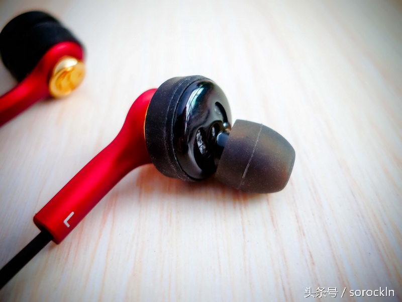 漫威真的出过蓝牙耳机吗,漫威与名创优品耳机哪个好