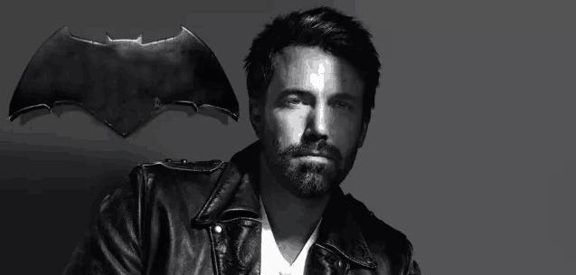 取英文名字叫什么好,起英文名字有哪些禁忌