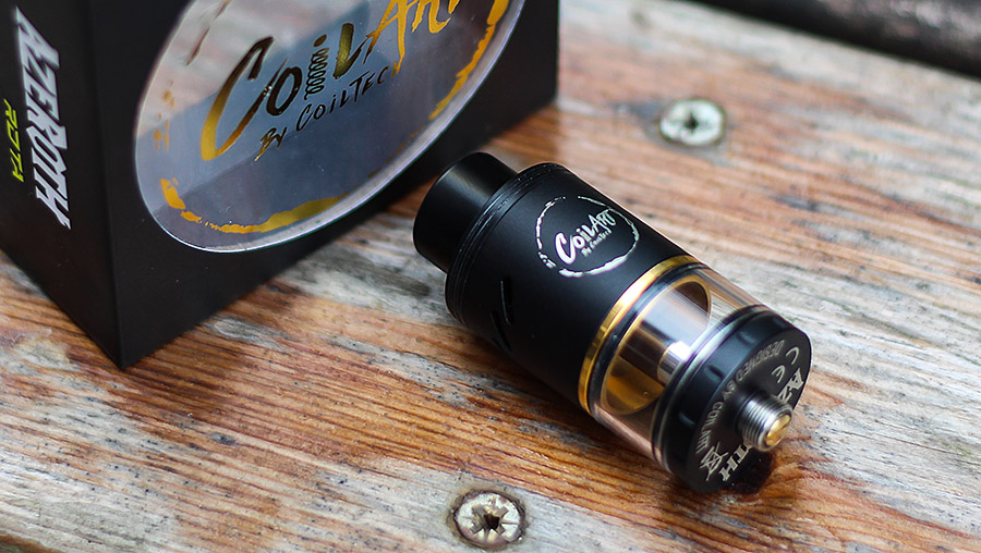 当“528”遇到“无极限”AZEROTH艾泽拉RDTA体验