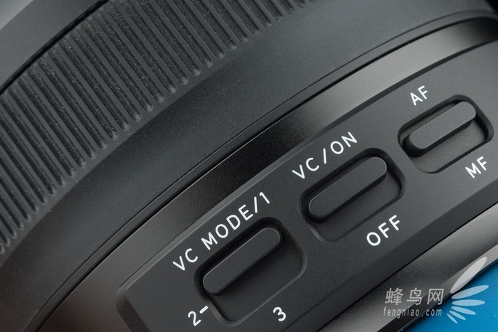 腾龙150-600g2镜头防抖模式详解,腾龙150-600镜头固件升级