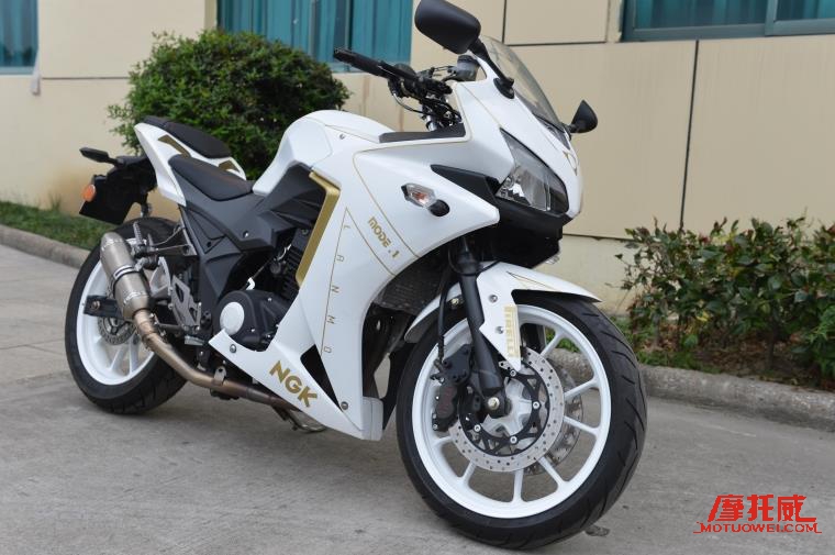 山寨国产摩托,山寨版摩托车有哪些