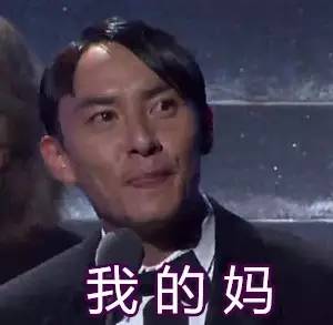 一人分饰两个角色电视剧推荐,一人分饰多角的历史剧