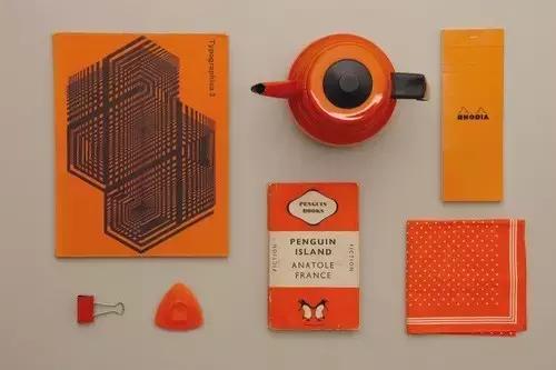 把店开成喜欢的样子,把店开成仓储式