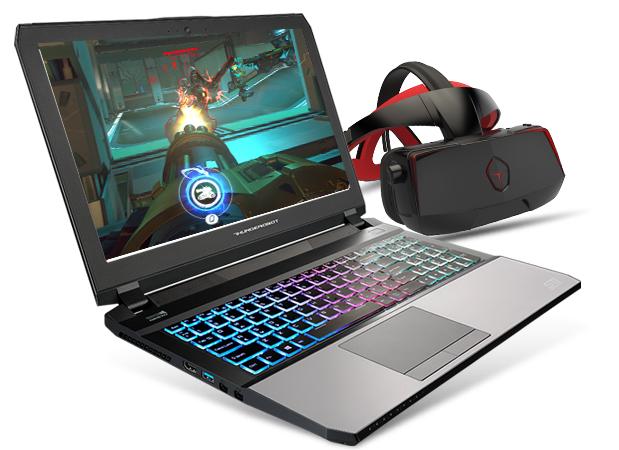 为游戏而生雷神,为游戏而安身立命