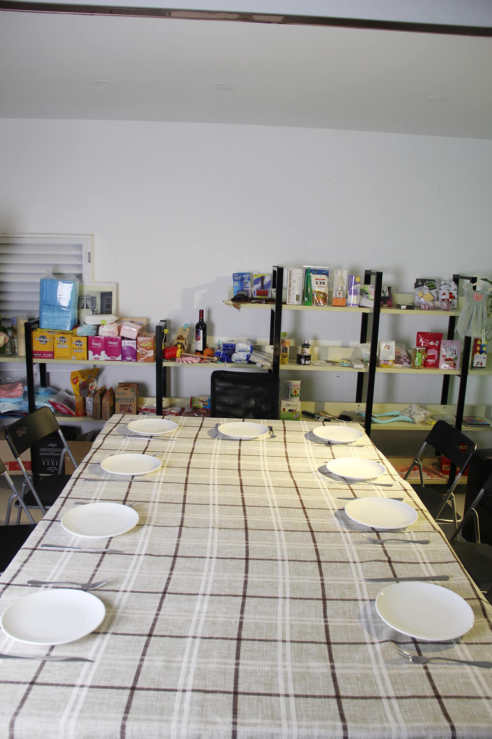 食屎啦，是一种什么样的体验|丧心病狂之狗粮试吃