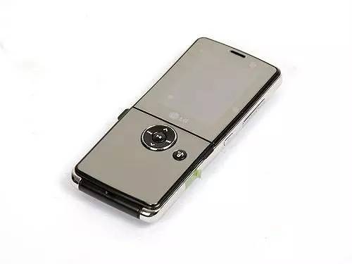 iPhone7现世,你还记得原来用过的非智能机们吗?