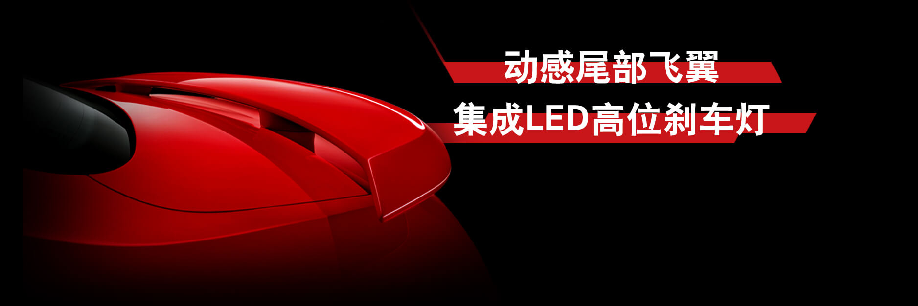 凌渡颜值,凌渡颜值王