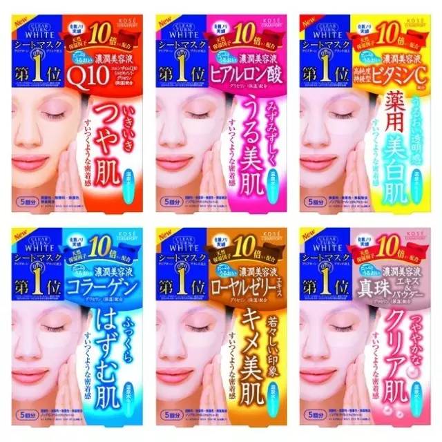 去日本你会看到什么,去日本一定要当心四大陷阱