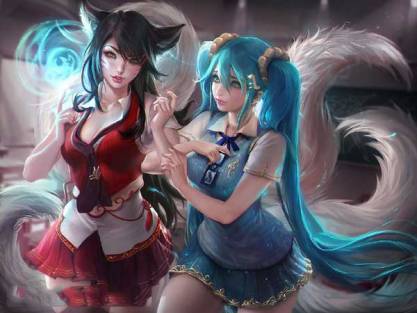 就怕猪一样的队友原版,就怕猪一样的队友前一句