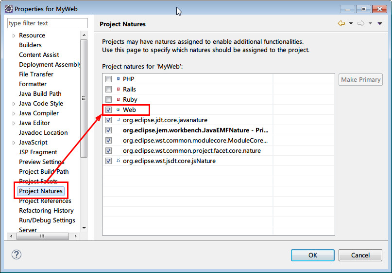 eclipse从入门到精通最新版,eclipse菜鸟教程在线编辑器在哪里