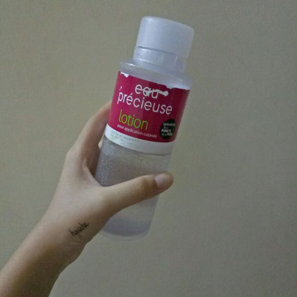 大三学姐护肤品,大三学姐推荐化妆品