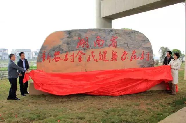 一封火爆全网的辞职信,一封辞职信的心声