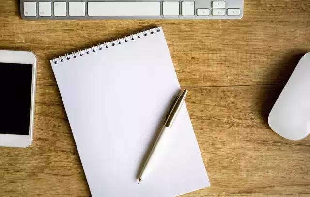 英国的“一年硕士”是镀金还是坑爹？