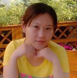 重庆火锅推荐北京,重庆正宗潮汕牛肉火锅推荐