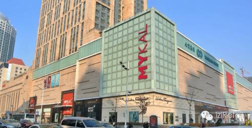 华润集团旗下八个知名品牌已上市,华润集团旗下八个知名品牌