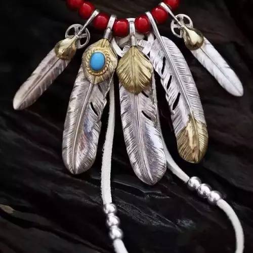 别老说叶子，Goros你真的了解吗？