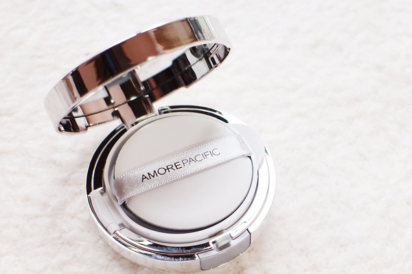 爱茉莉太平洋集团旗下化妆品店,爱茉莉太平洋株式会社