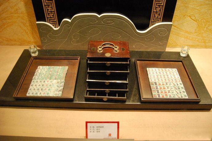 生活中的你每天吃了多少糖,生活中你品尝过的新滋味