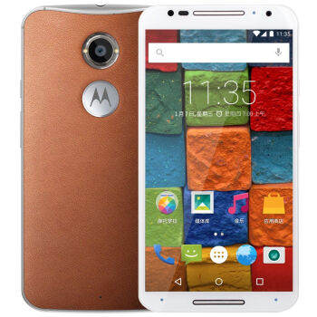 摩托罗拉moto深度评测,摩托罗拉moto还值得入手吗