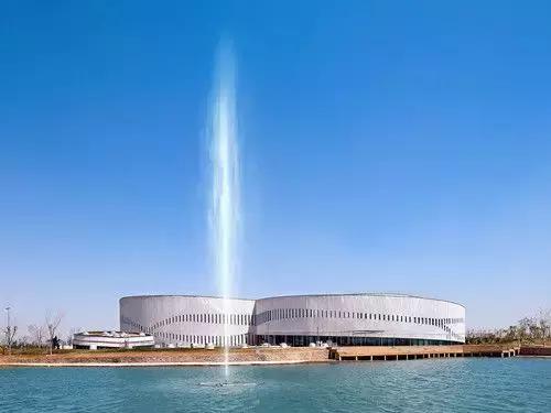 天津值得去的艺术展览馆,游走北京感受